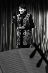 IMG_6643_