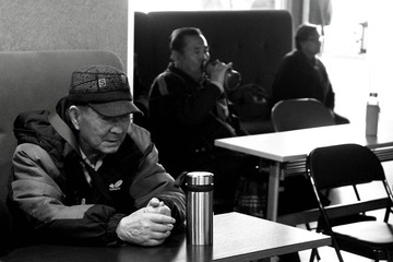 IMG_6689_