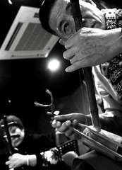 IMG_6786_