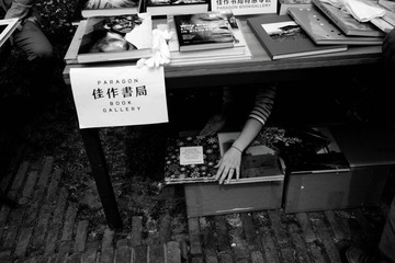 L1007224_看图王_