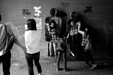 L1006594_看图王_