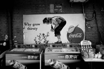 L1006615_看图王_
