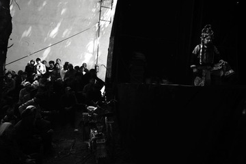 L1007965_