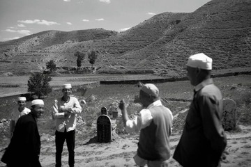 L1001455_