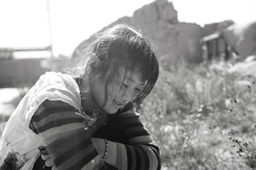 L1001724_