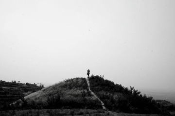 L1002036_