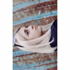 001