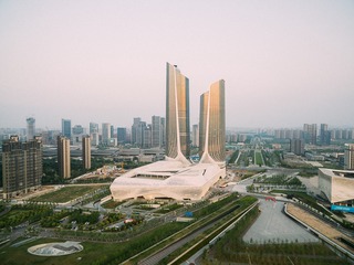 DJI_0142