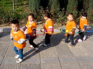 DSC06162【小小朋友圈20141104巩义市宋陵公园刘卫民】