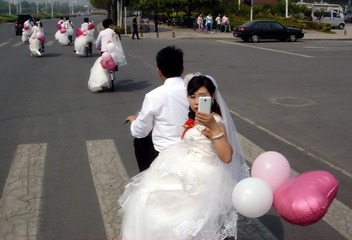 DSC06935【“一拍即合”--20150523郑州郑东新区刘卫民】