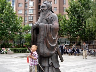 DSC09933【“学”而不厌--20130529郑州市长江路刘卫民】
