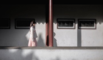 ZHQ_7857