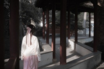ZHQ_7882