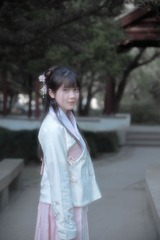 ZHQ_7881