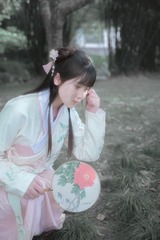 ZHQ_7848
