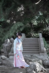 ZHQ_7834