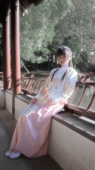 ZHQ_7817