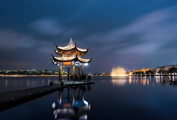 “_MG_5628”为智能对象-1