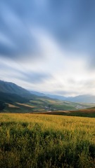 “_MG_3516”16-9_1