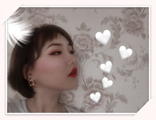 001