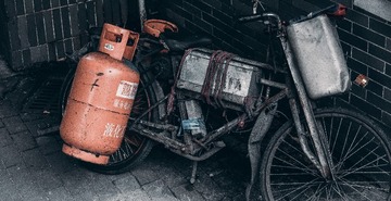_DSC9183-5