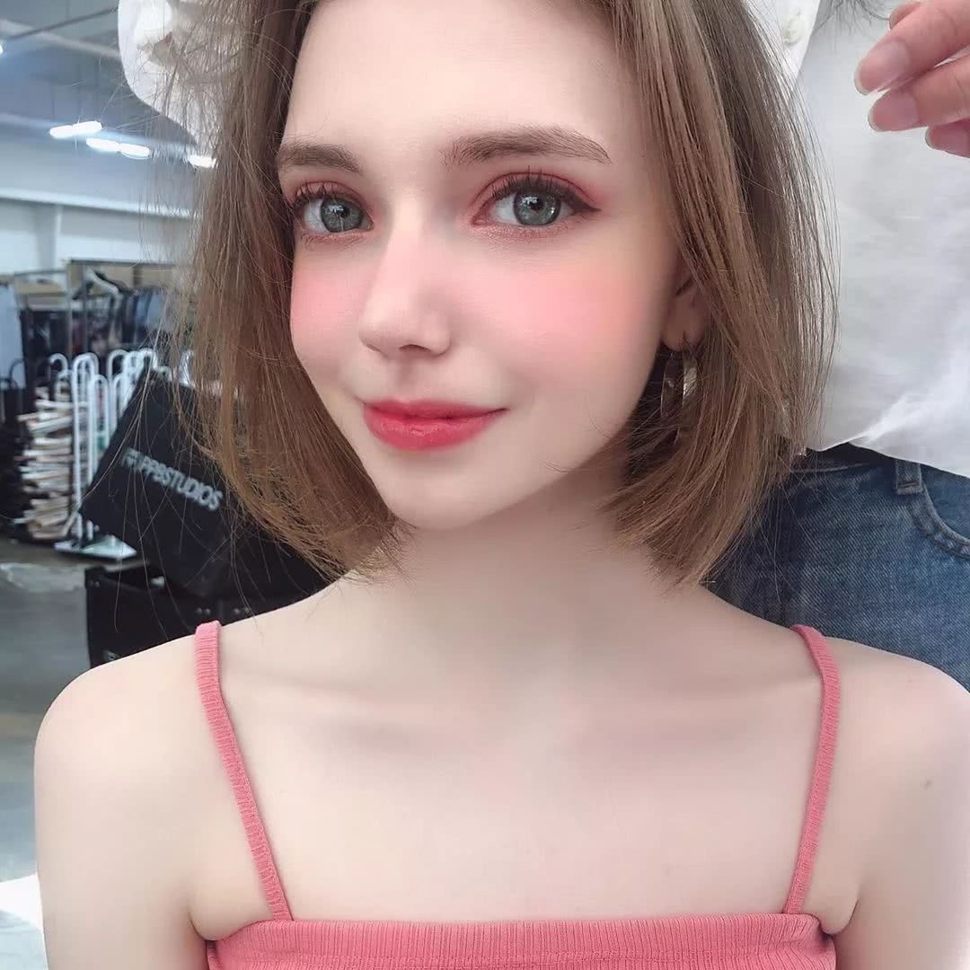 chloe仙女