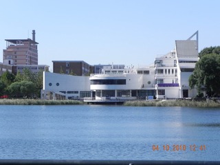 20101004_Tianjin_0005