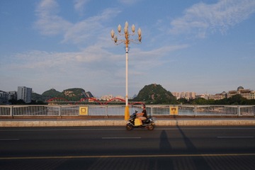 67A7183B-39E7-44C7-A5D8-ED0751780E6E/L0/001