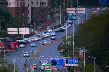 1EB61CD0-EBE5-4324-ABB8-C085E51289E0/L0/001