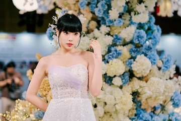E3974252-85FD-438D-BD6B-560794E578E7/L0/001