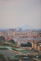 38D76931-3D65-4527-8664-941277F33435/L0/001
