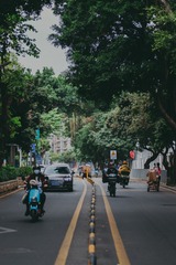 57C91154-A727-4C39-8D02-C6AC88D5725D/L0/001