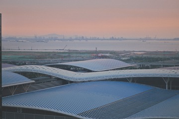 A39BDA50-8909-424D-A55F-CC69A8A92C0D/L0/001