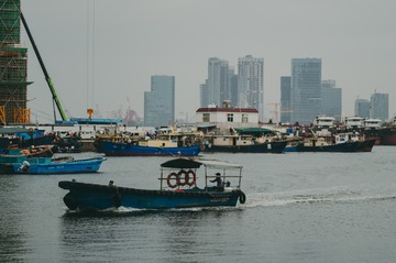 FF65F70C-001D-4F7B-BDDB-820E8A5930F6/L0/001