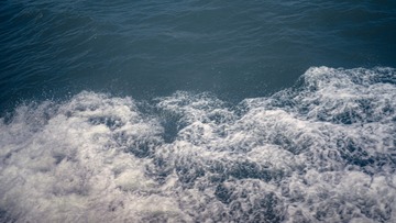 6F00D807-4E7E-4DA2-8026-6B398725A8AD/L0/001