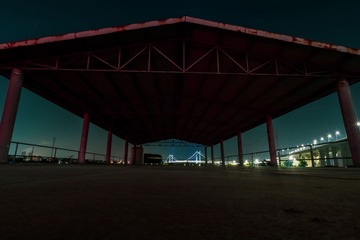 001