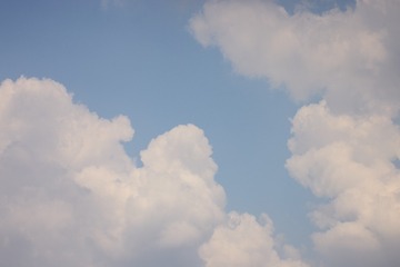 A427DCF1-1A95-4BC3-A63E-B0F34174F787/L0/001