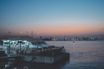 7C2A3EEE-EF7E-4933-8DF0-B01B8C10162E/L0/001