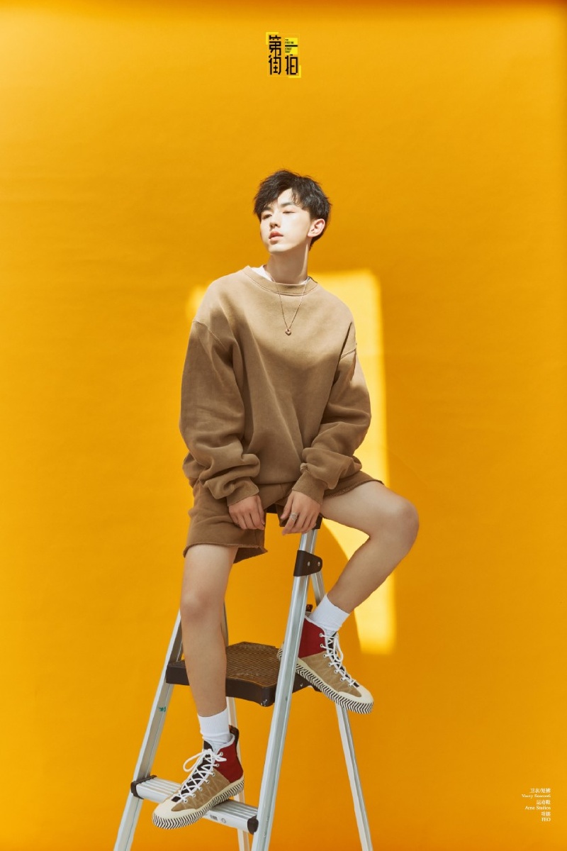 超帅的郭俊辰小哥哥29616129