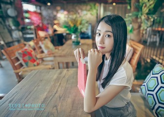 9Z6B0086-18_