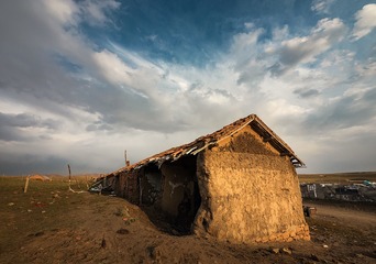 PA020011