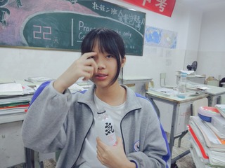 1255545