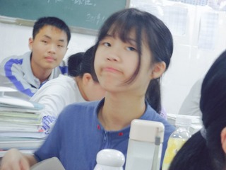 1255596