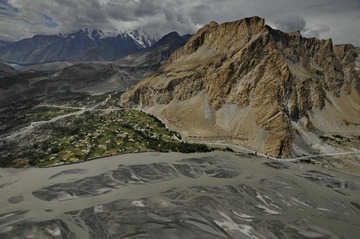 kala