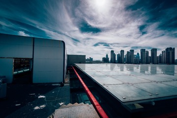 DSC_3063-HDR