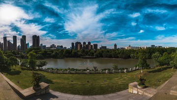 DSC_3078-Pano