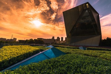 DSC_3154-HDR