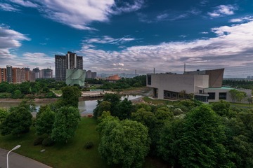 DSC_3684-HDR
