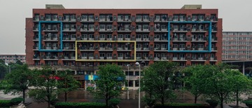 DSC_3804-编辑
