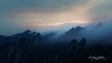DSC_0698-0703